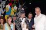 Thumbs/tn_Tonneprossen 2016 168.jpg